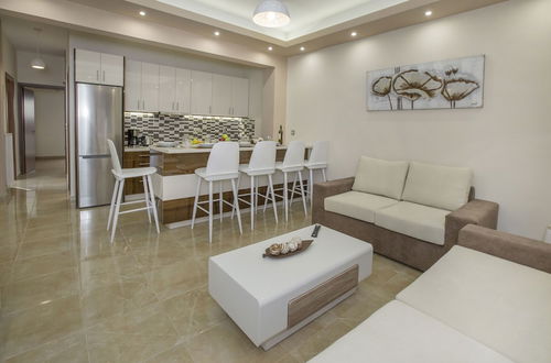 Photo 13 - Spacious & Convenient Place near Acropolis Museum by GHH