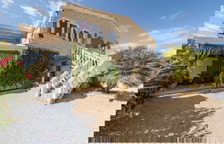 Foto 1 - Apartments Trk