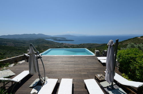 Photo 1 - Esperos Suites & Villas