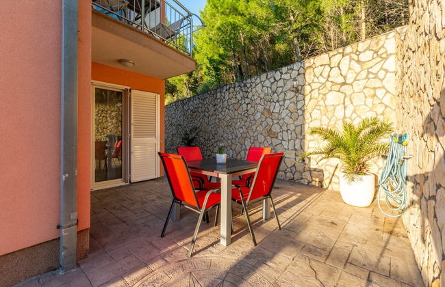 Apartments Palma - Foto 61