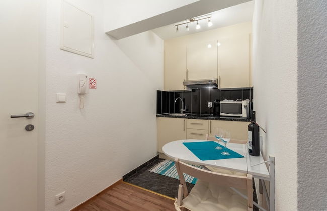 Apartments Palma - Foto 17