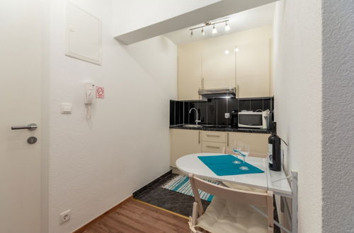 Foto 18 - Apartments Palma