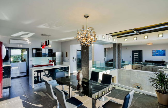Adorno Luxury Villas - Foto 16