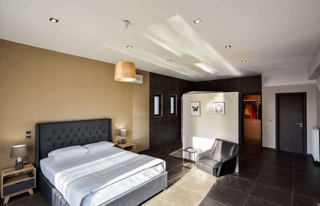 Adorno Luxury Villas - Foto 3