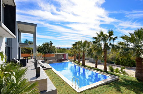 Photo 30 - Adorno Luxury Villas