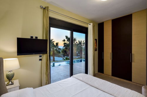 Photo 6 - Adorno Luxury Villas