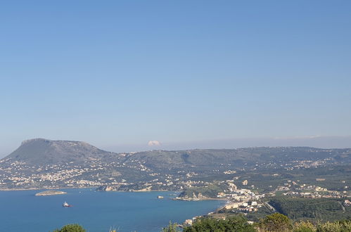 Photo 24 - Kalyves Bay