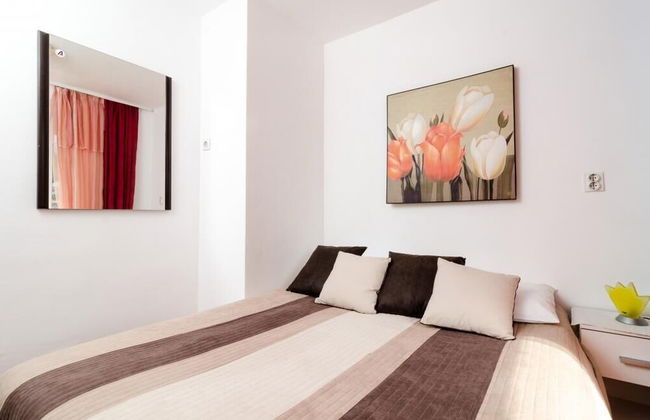 Apartment Nina - Foto 5