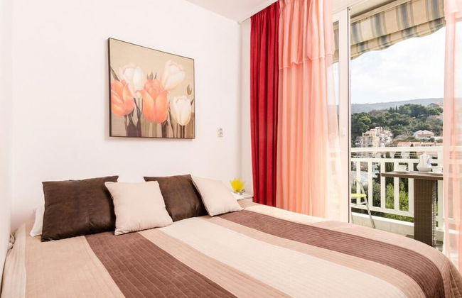 Apartment Nina - Foto 2