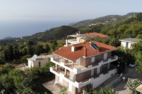 Photo 13 - Lefkas Vacation House