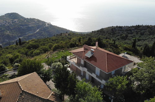 Photo 1 - Lefkas Vacation House