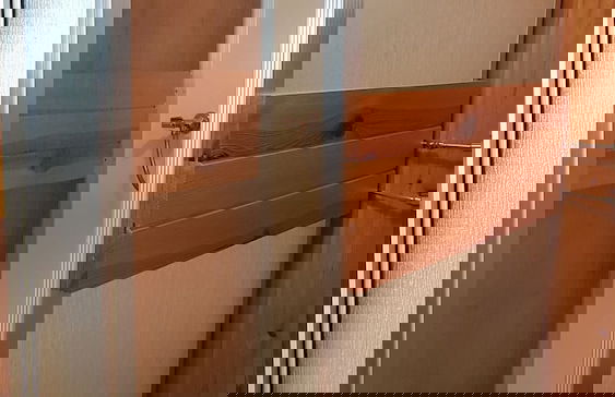 Ferienhaus Mauth - Photo 27