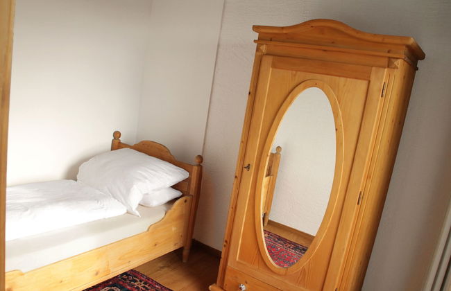 Ferienhaus Mauth - Photo 2