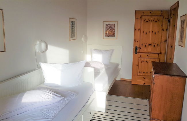 Ferienhaus Mauth - Photo 8