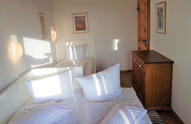 Ferienhaus Mauth - Photo 9