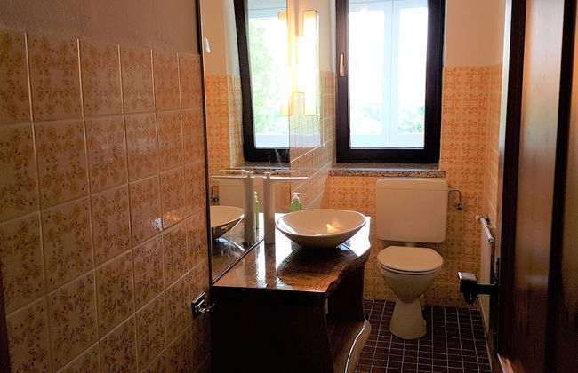 Ferienhaus Mauth - Photo 24