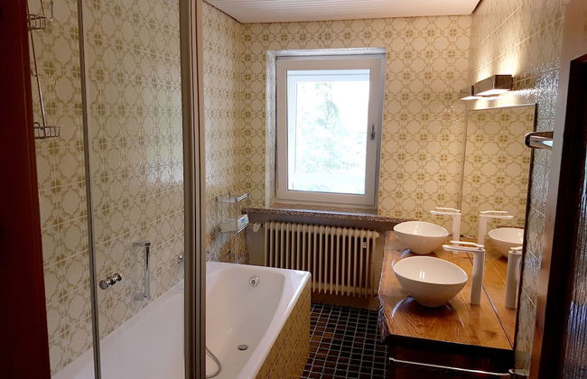 Ferienhaus Mauth - Photo 30