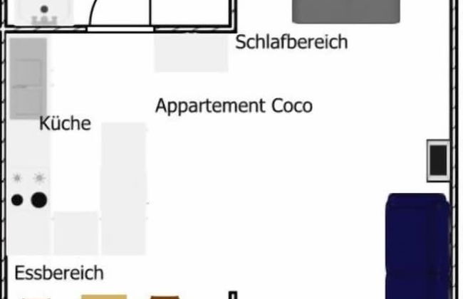 Ferienhaus Mauth - Photo 23