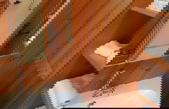 Ferienhaus Mauth - Photo 26