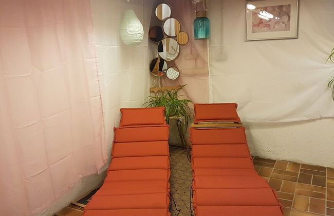 Ferienhaus Mauth - Photo 34