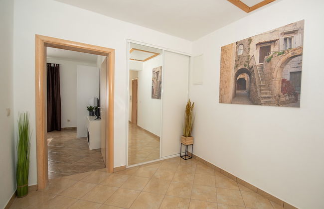 Holiday Home near Trogir - Foto 40