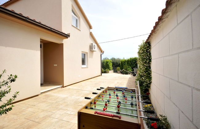 Holiday Home near Trogir - Foto 37
