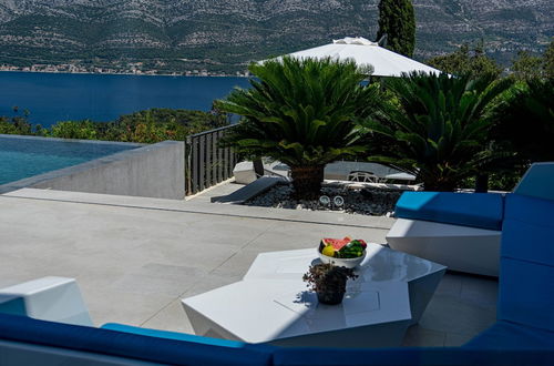 Photo 60 - Luxury Villa Korcula Diamond