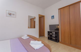 Photo 2 - Apartments Milka