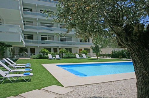 Photo 25 - Corina Suites and Apartments