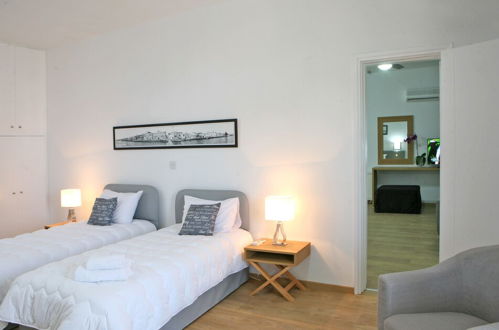 Foto 4 - Corina Suites and Apartments