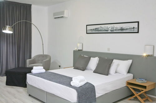 Foto 7 - Corina Suites and Apartments