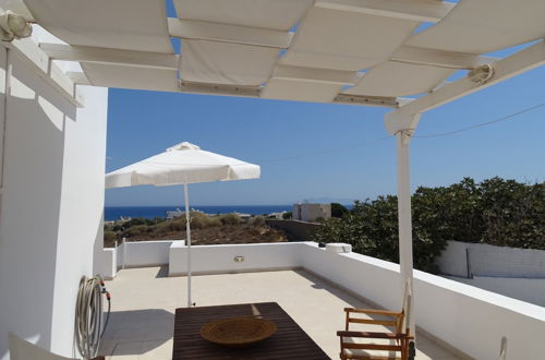 Photo 37 - Monolithos Villa