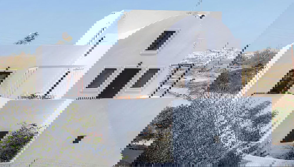 Imagem principal