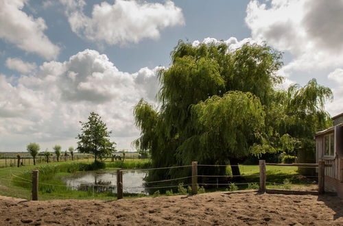 Photo 2 - Aan de Waterspiegel