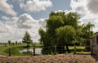 Photo 2 - Aan de Waterspiegel