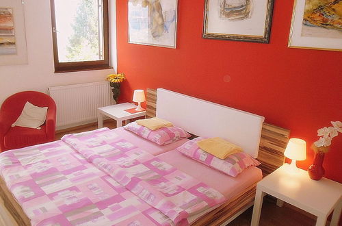 Foto 7 - Apartmani Kestenovi dvori