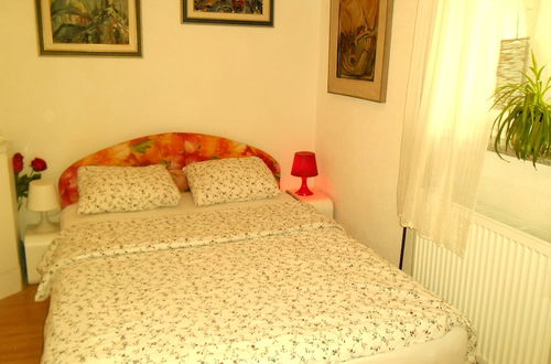 Photo 6 - Apartmani Kestenovi dvori