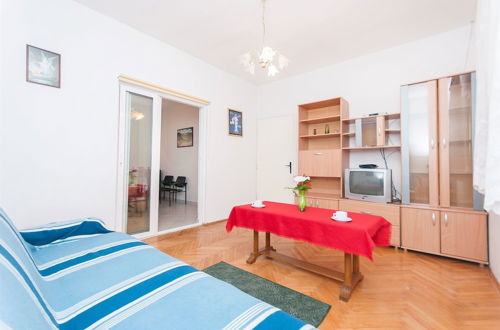 Foto 11 - Apartment Slavko