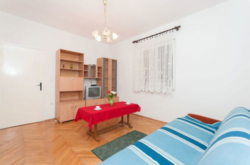 Foto 10 - Apartment Slavko