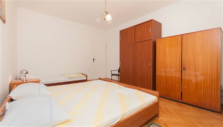 Photo 1 - Apartment Slavko
