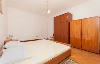 Foto 1 - Apartment Slavko