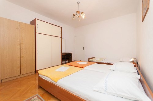 Photo 4 - Apartment Slavko