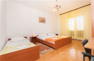 Photo 3 - Apartment Slavko