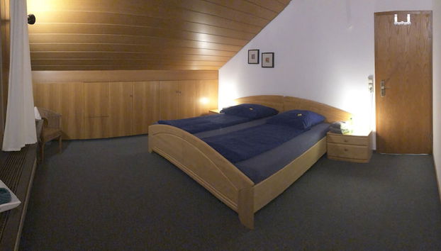 Zimmer