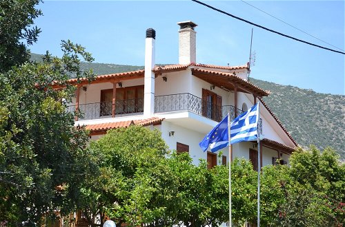 Foto 15 - Dimitras House