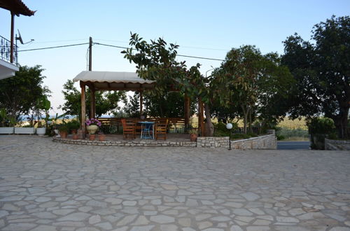 Photo 13 - Dimitras House