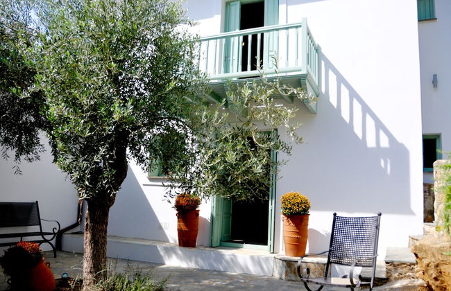 Aquilo Villa - Foto 16