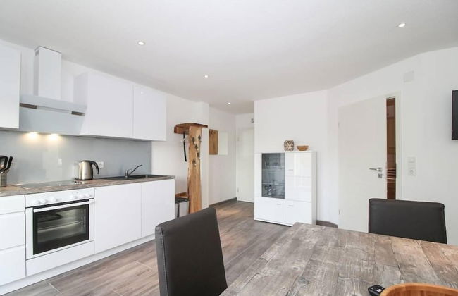 Kapitäns - Koje - Foto 4