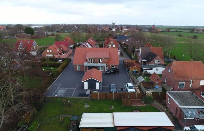 Kapitäns - Koje - Foto 8