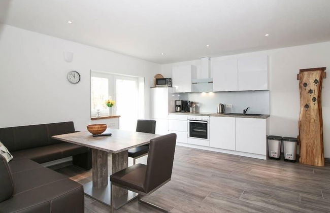 Kapitäns - Koje - Foto 5